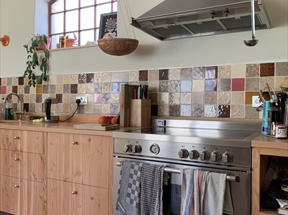 Room in a Shared House, Winchelsea Road, E7