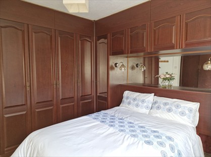 Room in a Shared House, Neeld Crescent, NW4
