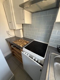 Additional image 5 of Room in a Shared House, Oxford, OX4, N1 7GU