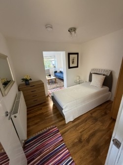 Room in a Shared House, Oxford, OX4, N1 7GU