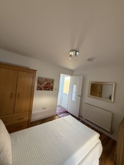 Additional image 2 of Room in a Shared House, Oxford, OX4, N1 7GU