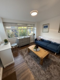 Additional image 3 of Room in a Shared House, Oxford, OX4, N1 7GU