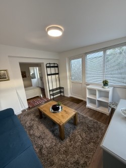 Additional image 4 of Room in a Shared House, Oxford, OX4, N1 7GU