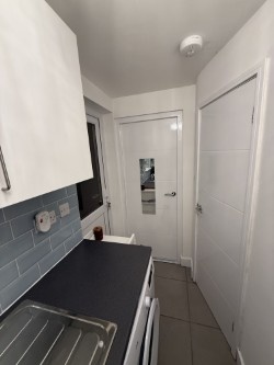 Additional image 7 of Room in a Shared House, Oxford, OX4, N1 7GU