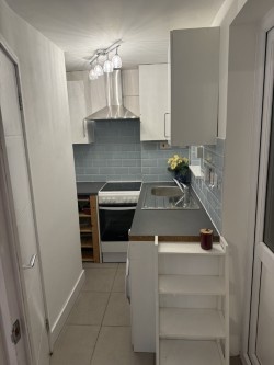 Additional image 6 of Room in a Shared House, Oxford, OX4, N1 7GU