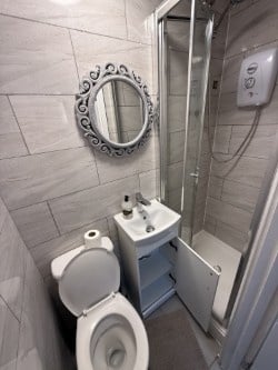 Additional image 8 of Room in a Shared House, Oxford, OX4, N1 7GU