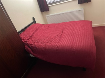 Room in a Shared House, Boydon Close Wolverhampton, WV2