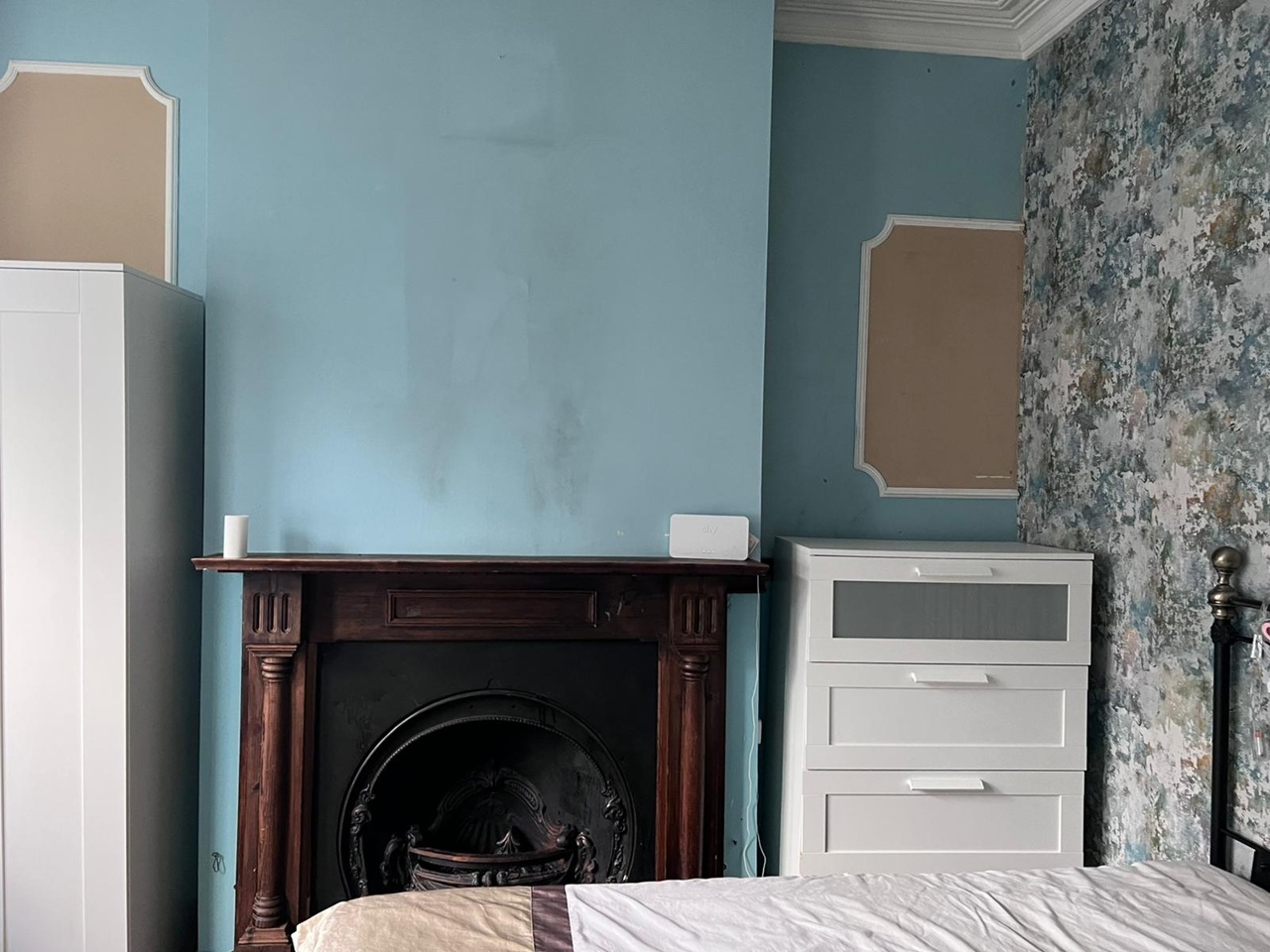 Room in a Shared House, Coedcae St, CF11, N1 7GU