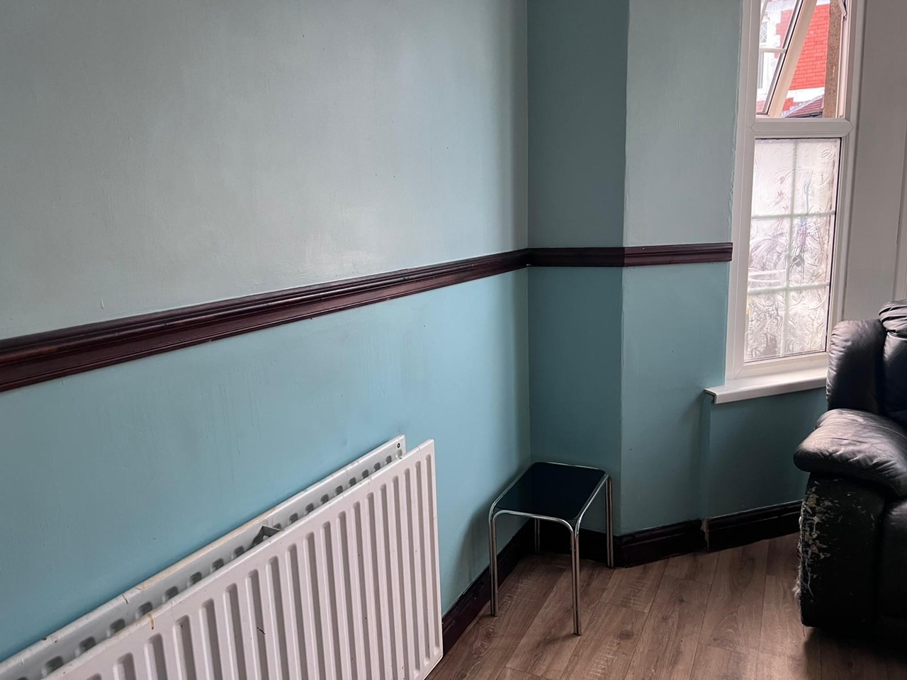 Additional image 4 of Room in a Shared House, Coedcae St, CF11, N1 7GU