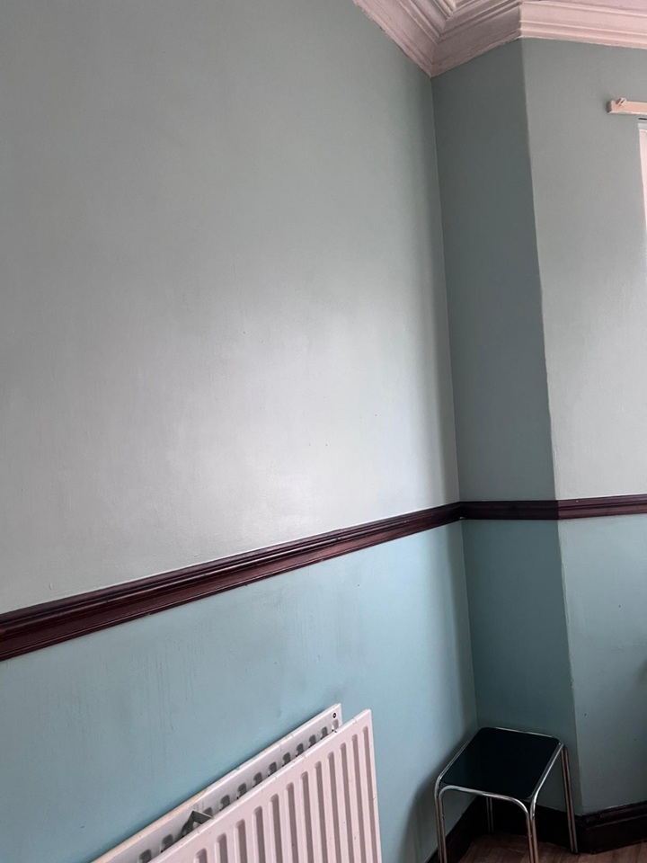 Additional image 5 of Room in a Shared House, Coedcae St, CF11, N1 7GU