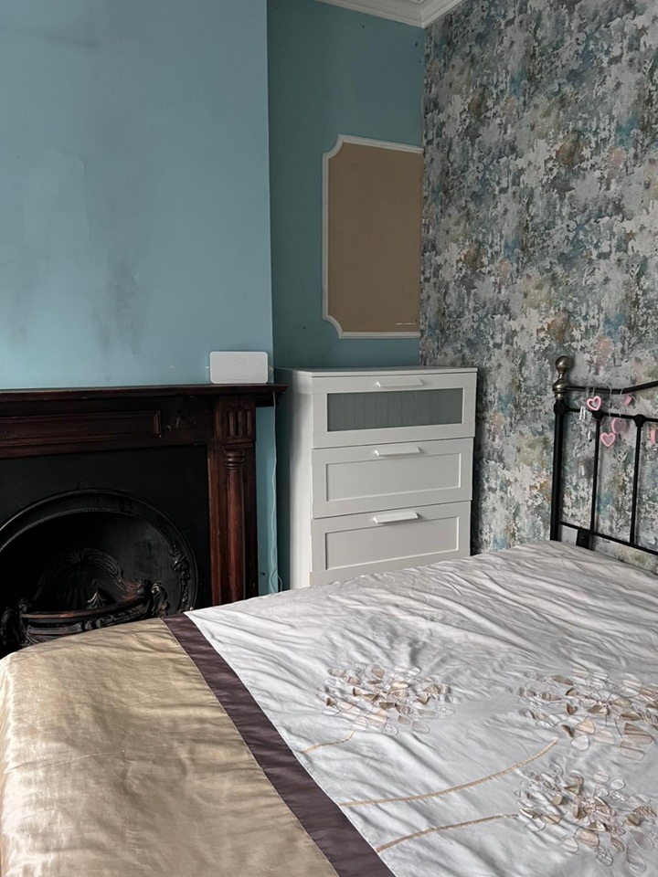 Additional image 7 of Room in a Shared House, Coedcae St, CF11, N1 7GU