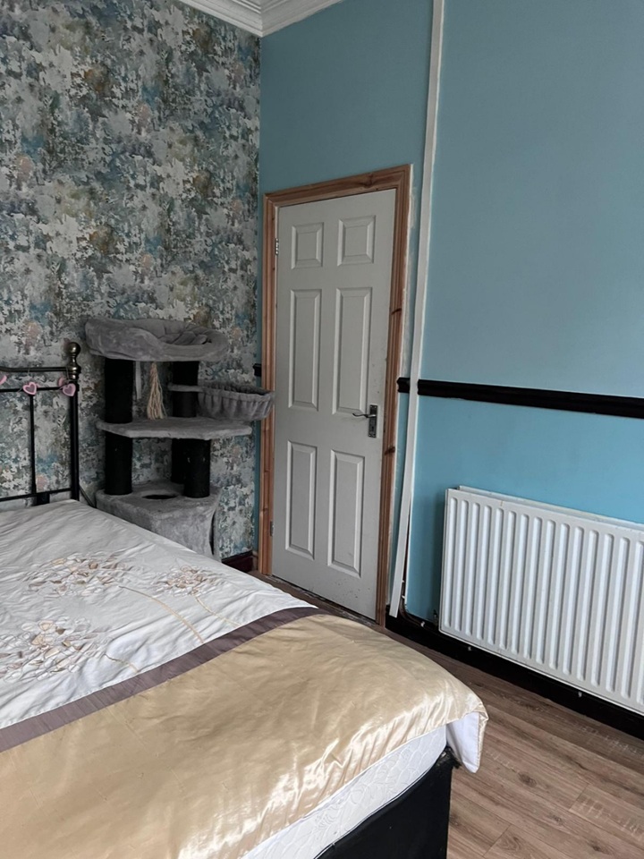 Additional image 8 of Room in a Shared House, Coedcae St, CF11, N1 7GU