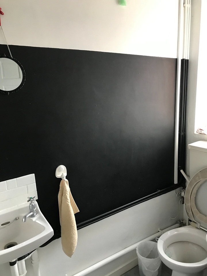 Additional image 2 of 4 Bed End Terrace, Beverley Way, CB2, N1 7GU