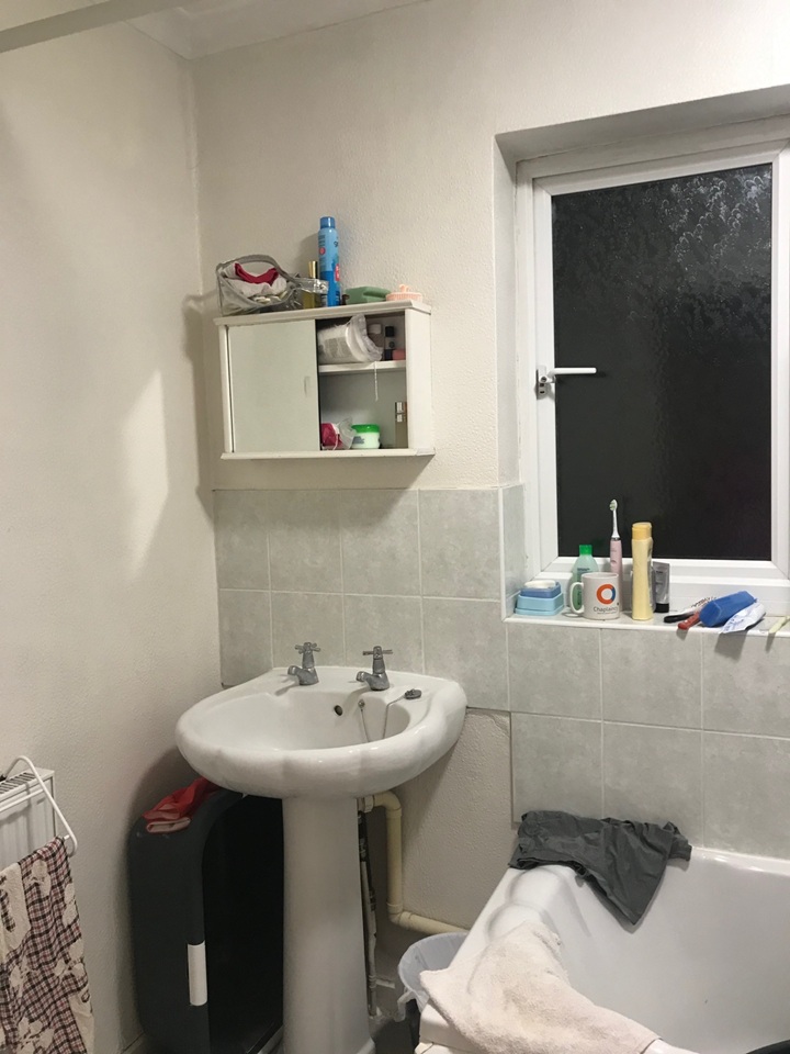 Additional image 4 of 4 Bed End Terrace, Beverley Way, CB2, N1 7GU