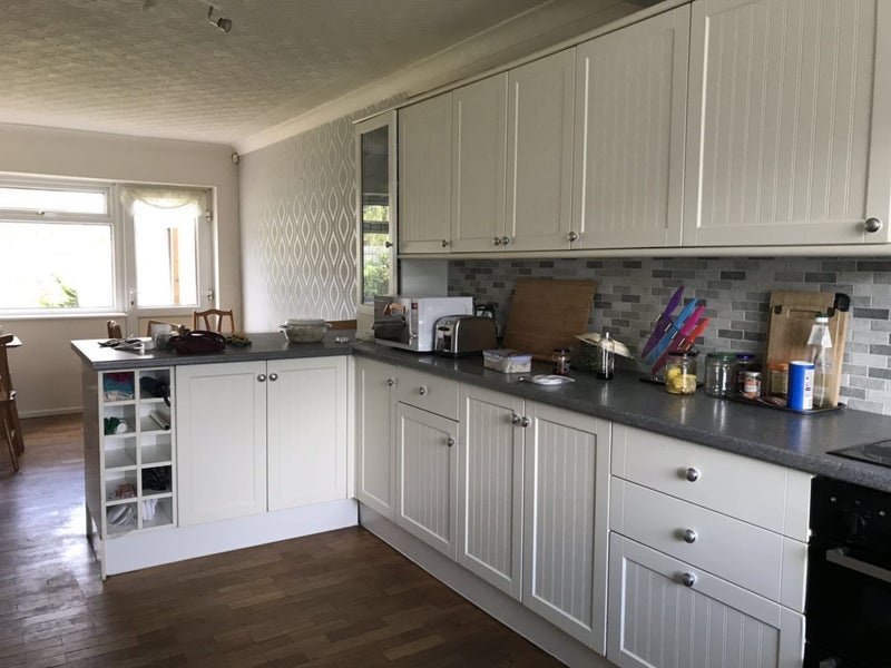 Additional image 5 of 4 Bed End Terrace, Beverley Way, CB2, N1 7GU