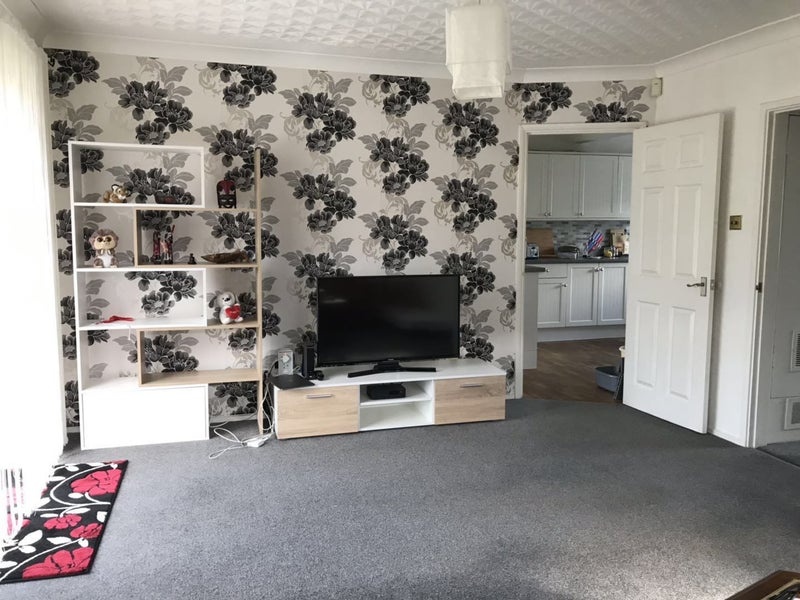 Additional image 6 of 4 Bed End Terrace, Beverley Way, CB2, N1 7GU