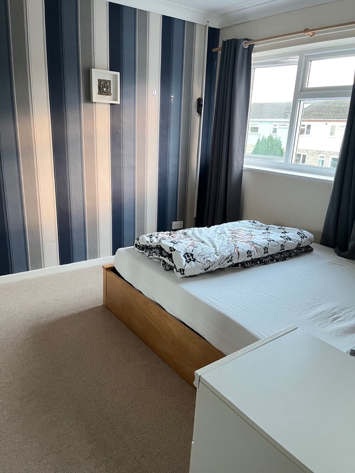 Additional image 7 of 4 Bed End Terrace, Beverley Way, CB2, N1 7GU