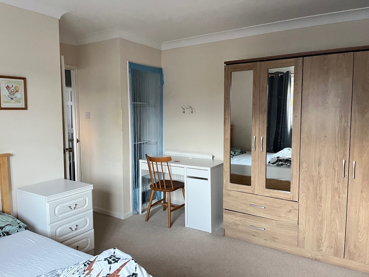 Additional image 8 of 4 Bed End Terrace, Beverley Way, CB2, N1 7GU