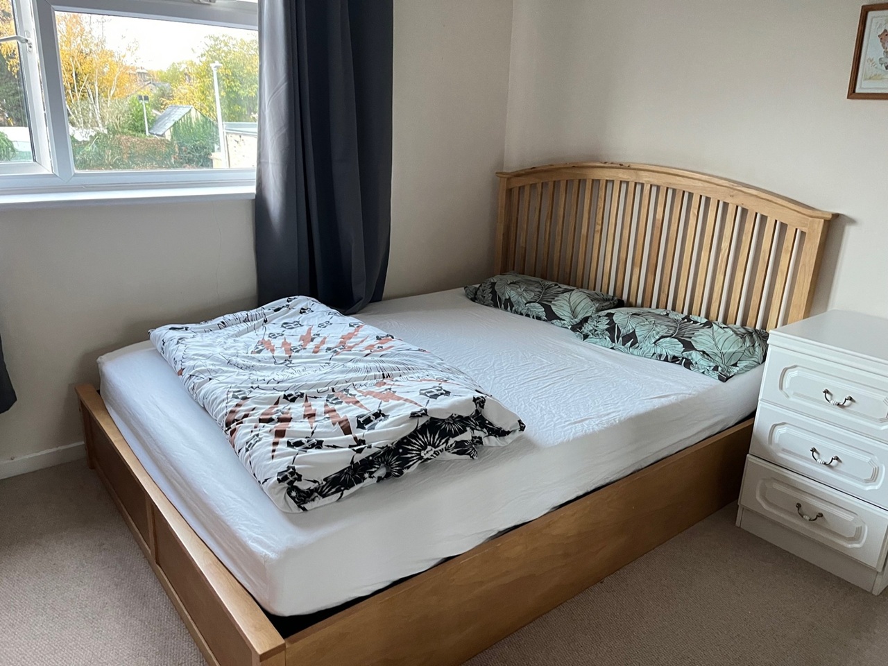 Additional image 9 of 4 Bed End Terrace, Beverley Way, CB2, N1 7GU