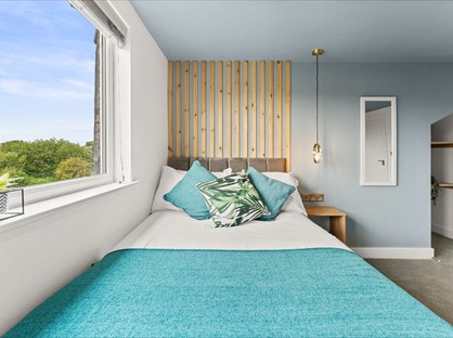 Room in a Shared House, New Road, PE2