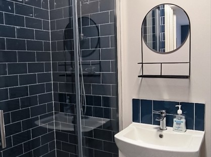 Room in a Shared House, Eagle Way, PE7