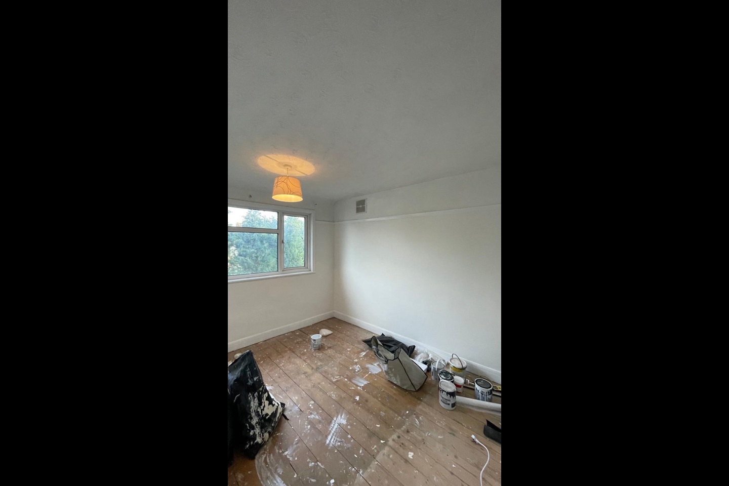 Additional image 2 of 2 Bed Flat, Vale Drive, SO18, N1 7GU