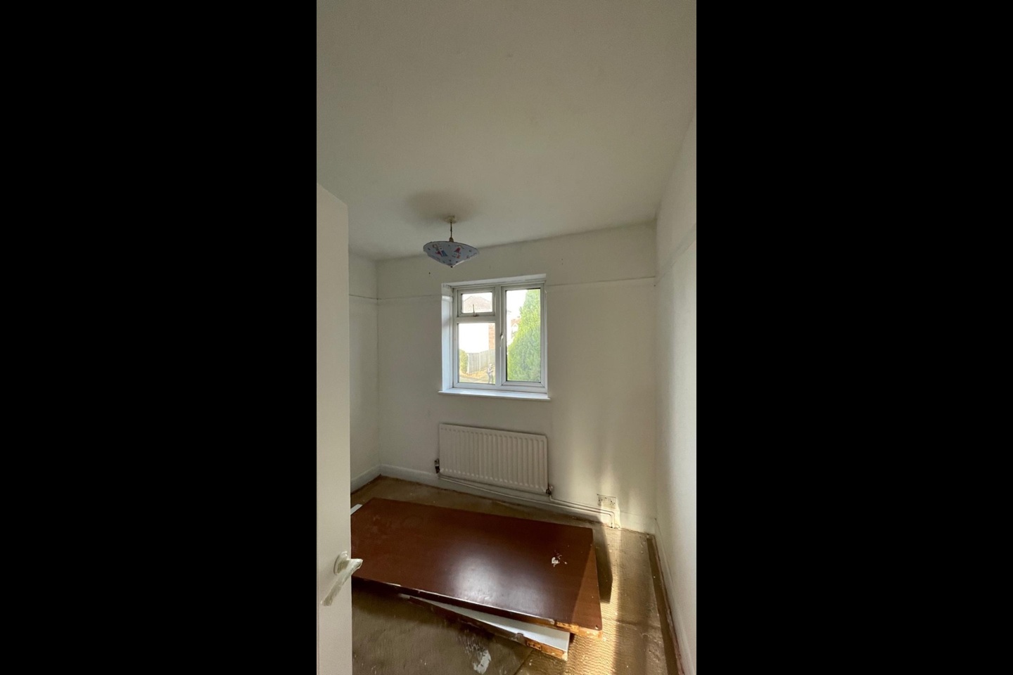 Additional image 4 of 2 Bed Flat, Vale Drive, SO18, N1 7GU