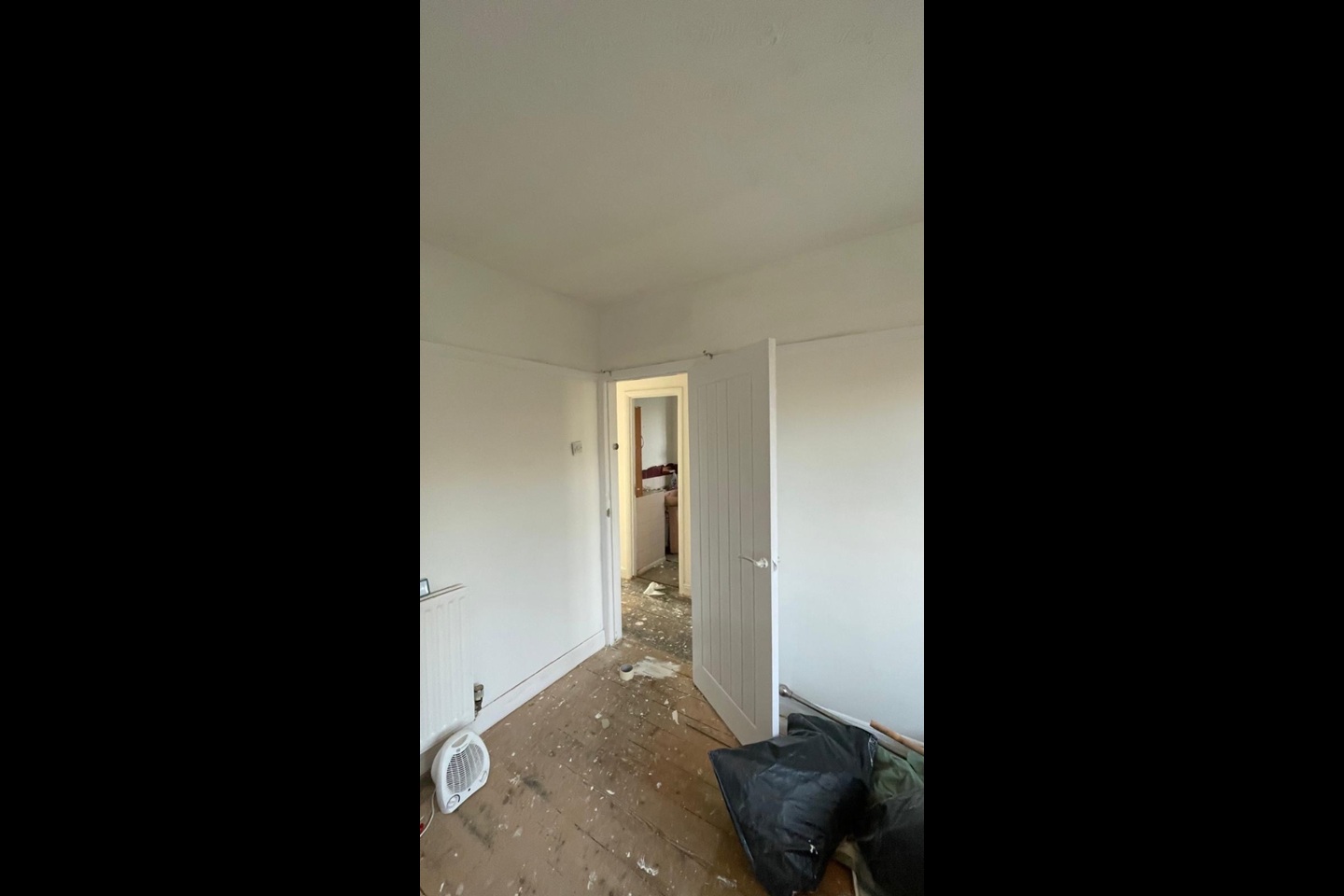 Additional image 5 of 2 Bed Flat, Vale Drive, SO18, N1 7GU