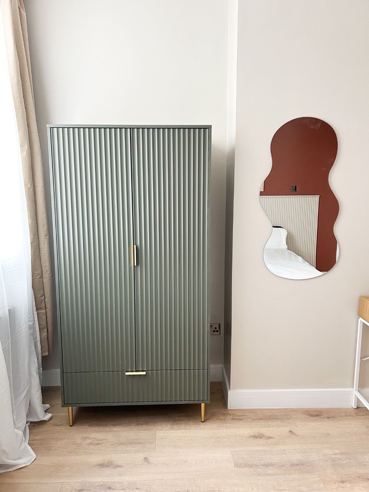 Additional image 4 of 1 Bed Flat, Hinckley Road, LE3, N1 7GU