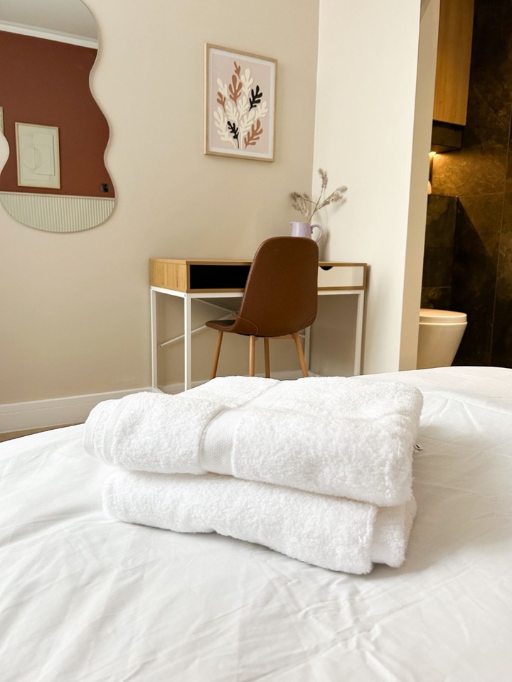 Additional image 6 of 1 Bed Flat, Hinckley Road, LE3, N1 7GU