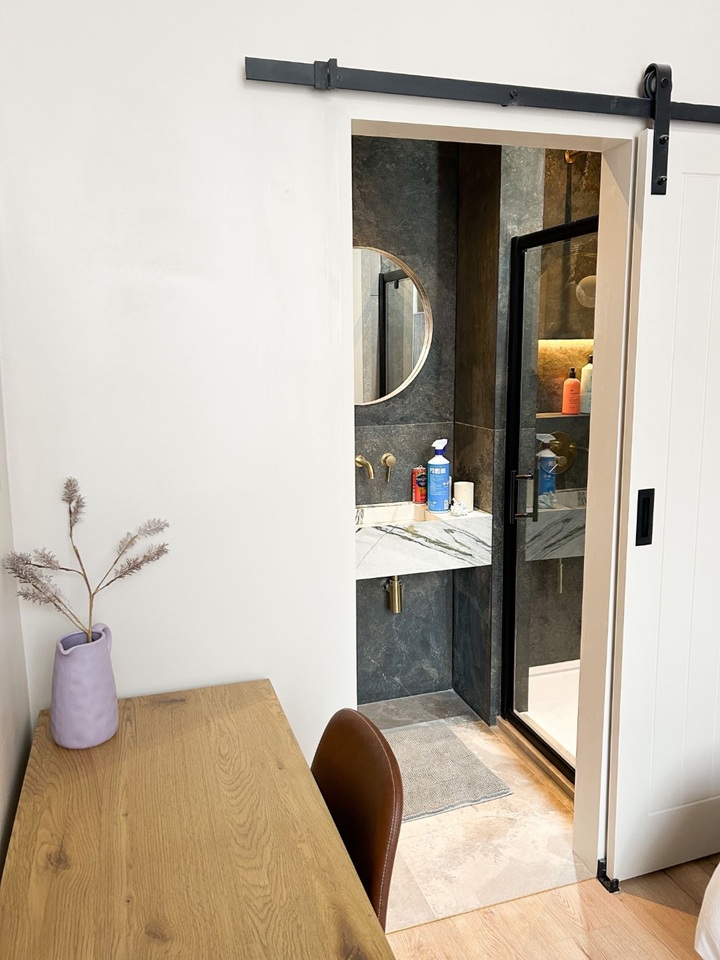 Additional image 7 of 1 Bed Flat, Hinckley Road, LE3, N1 7GU