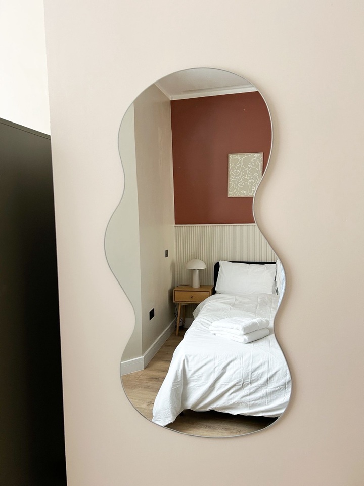 Additional image 8 of 1 Bed Flat, Hinckley Road, LE3, N1 7GU