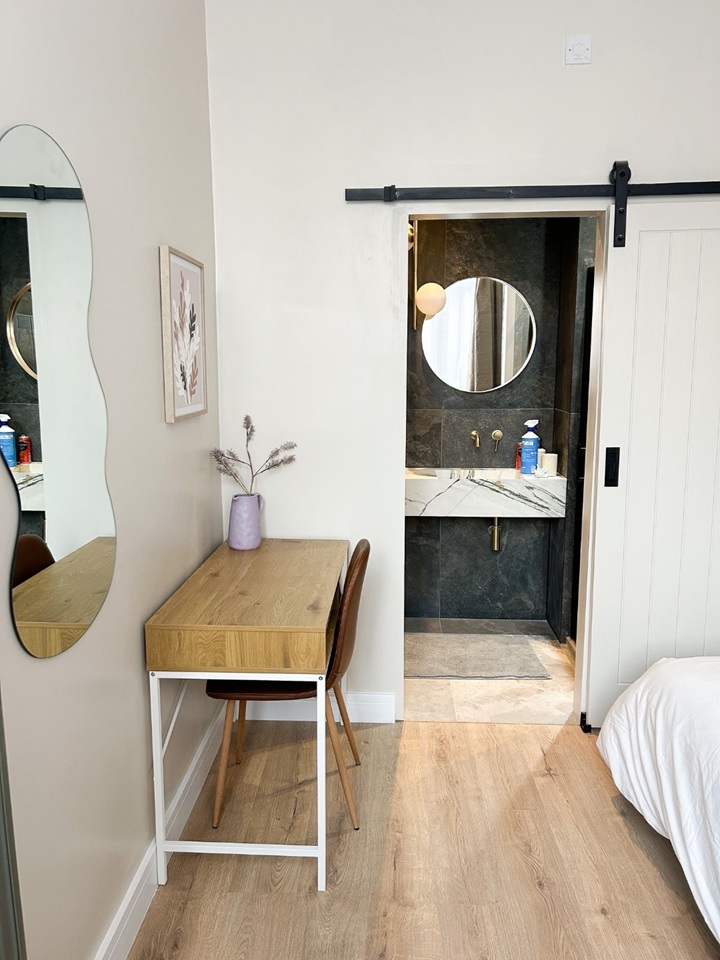 Additional image 9 of 1 Bed Flat, Hinckley Road, LE3, N1 7GU