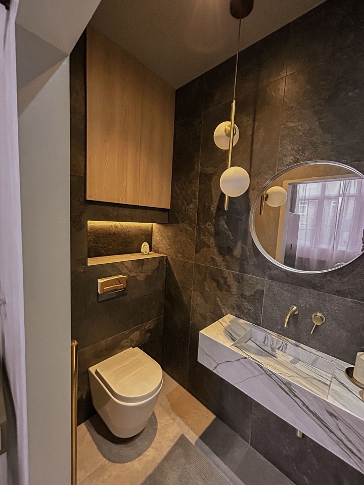 Additional image 10 of 1 Bed Flat, Hinckley Road, LE3, N1 7GU