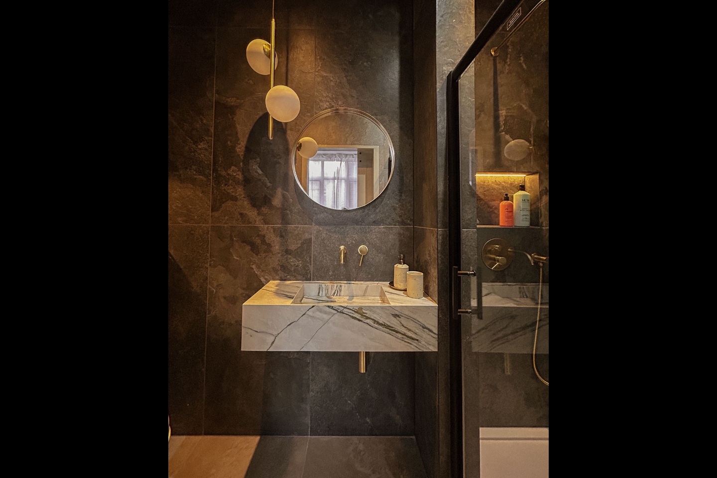 Additional image 11 of 1 Bed Flat, Hinckley Road, LE3, N1 7GU