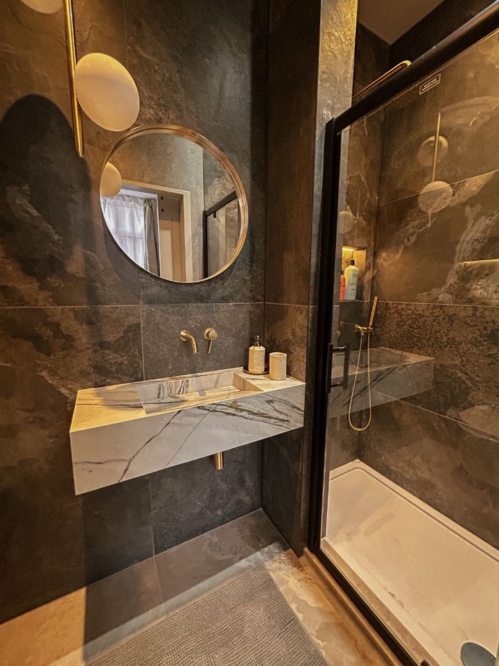 Additional image 12 of 1 Bed Flat, Hinckley Road, LE3, N1 7GU