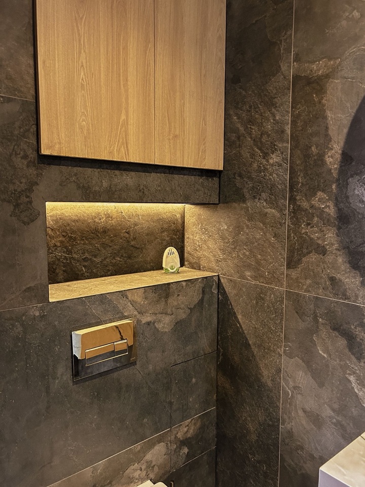 Additional image 13 of 1 Bed Flat, Hinckley Road, LE3, N1 7GU