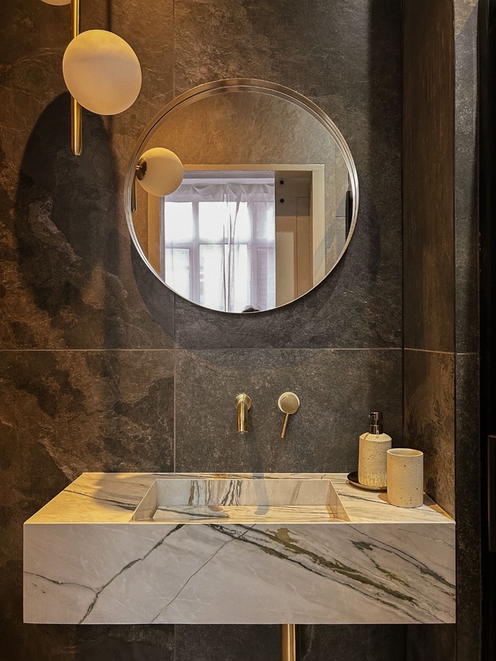 Additional image 14 of 1 Bed Flat, Hinckley Road, LE3, N1 7GU