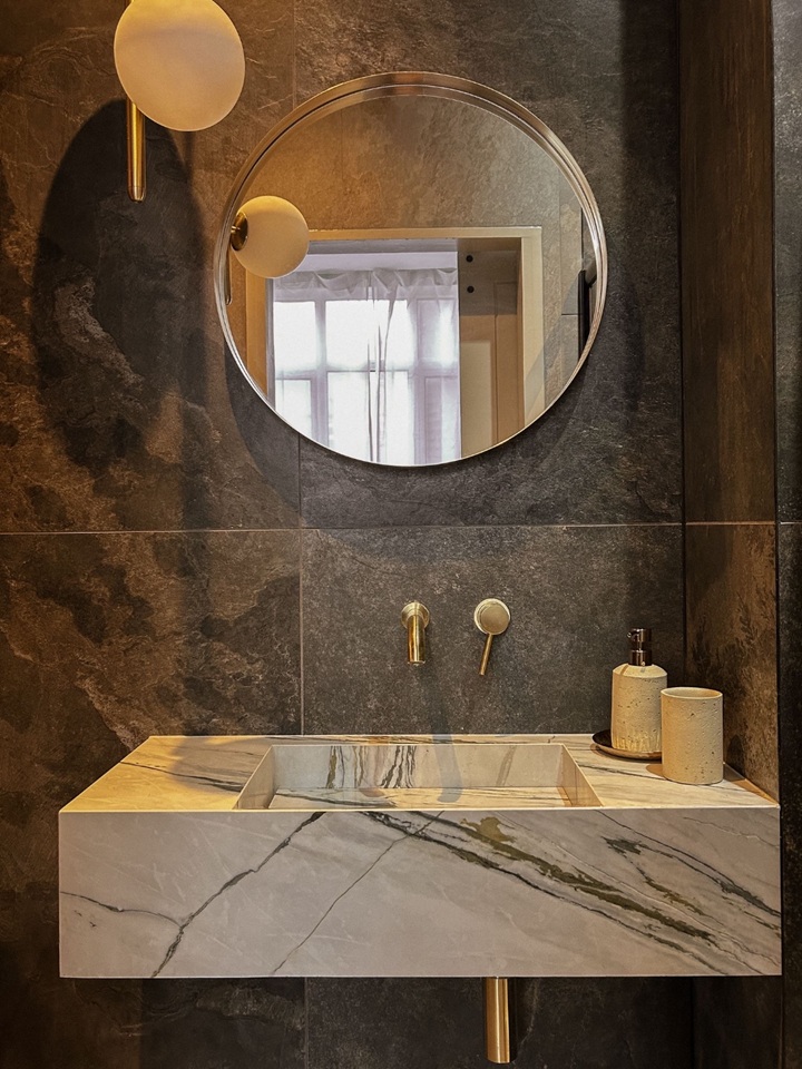 Additional image 15 of 1 Bed Flat, Hinckley Road, LE3, N1 7GU