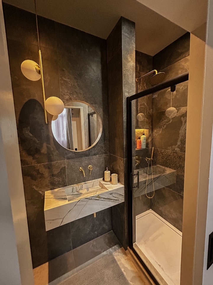 Additional image 16 of 1 Bed Flat, Hinckley Road, LE3, N1 7GU