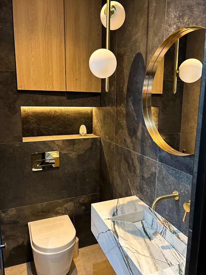 Additional image 17 of 1 Bed Flat, Hinckley Road, LE3, N1 7GU