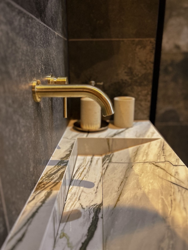 Additional image 18 of 1 Bed Flat, Hinckley Road, LE3, N1 7GU