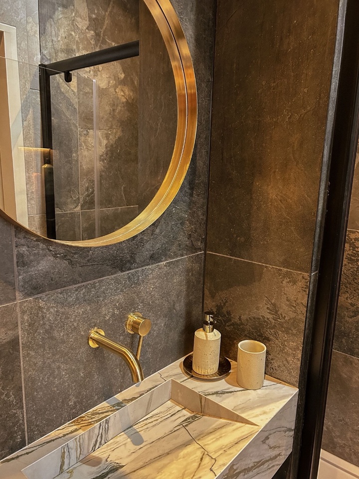 Additional image 19 of 1 Bed Flat, Hinckley Road, LE3, N1 7GU