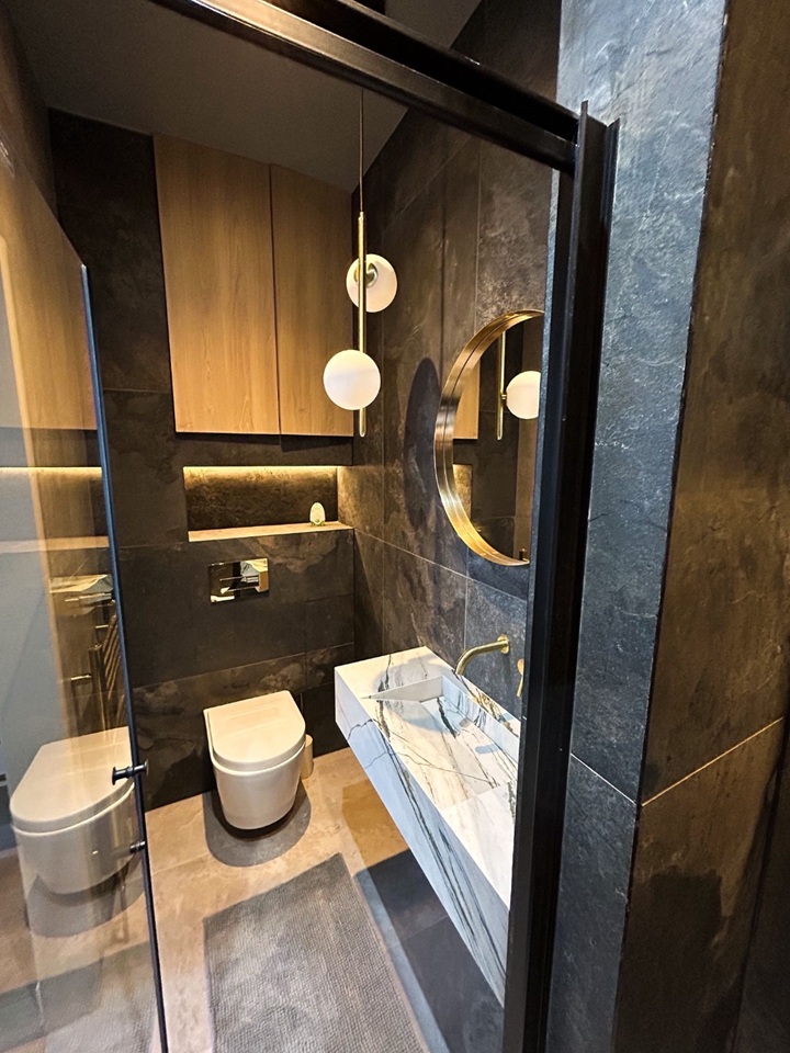 Additional image 20 of 1 Bed Flat, Hinckley Road, LE3, N1 7GU