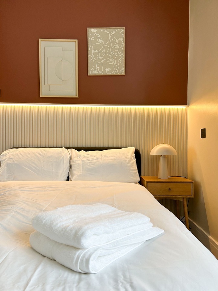 Additional image 21 of 1 Bed Flat, Hinckley Road, LE3, N1 7GU