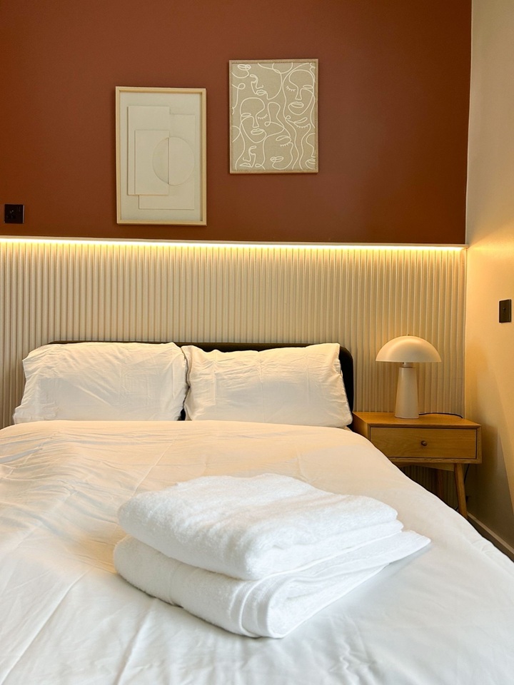 Additional image 22 of 1 Bed Flat, Hinckley Road, LE3, N1 7GU