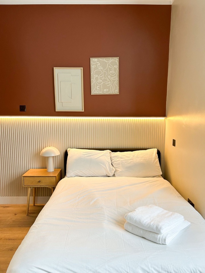 Additional image 23 of 1 Bed Flat, Hinckley Road, LE3, N1 7GU