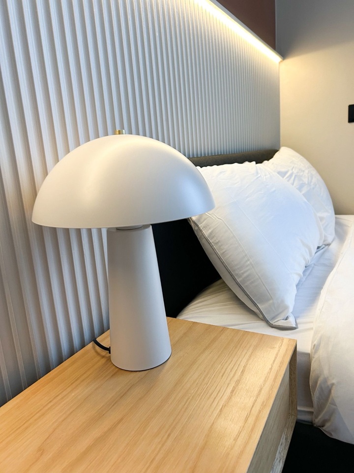 Additional image 24 of 1 Bed Flat, Hinckley Road, LE3, N1 7GU