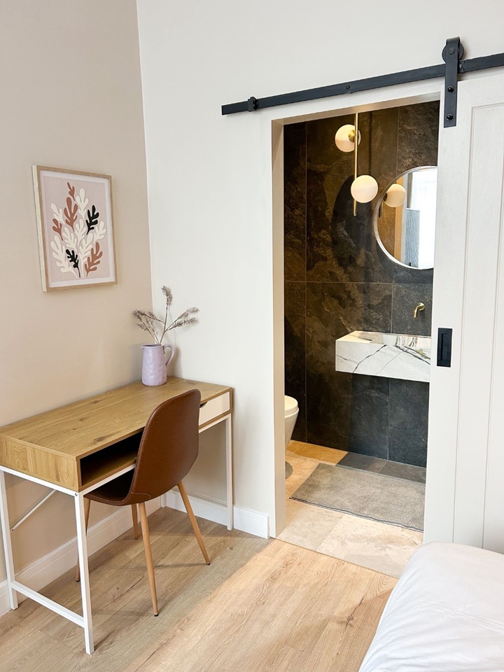 Additional image 25 of 1 Bed Flat, Hinckley Road, LE3, N1 7GU