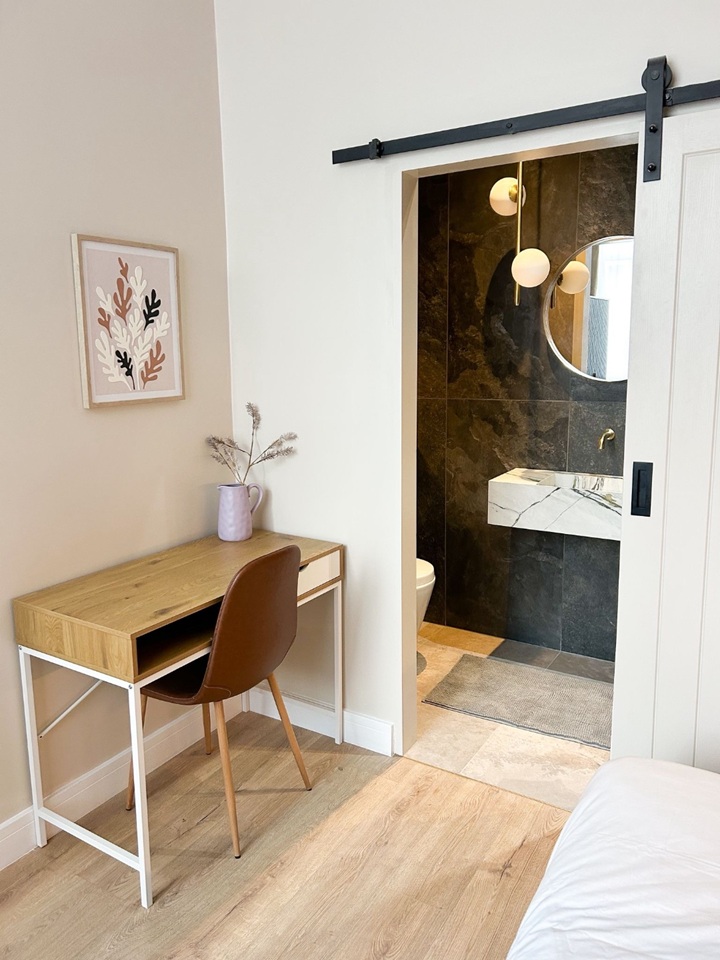 Additional image 26 of 1 Bed Flat, Hinckley Road, LE3, N1 7GU